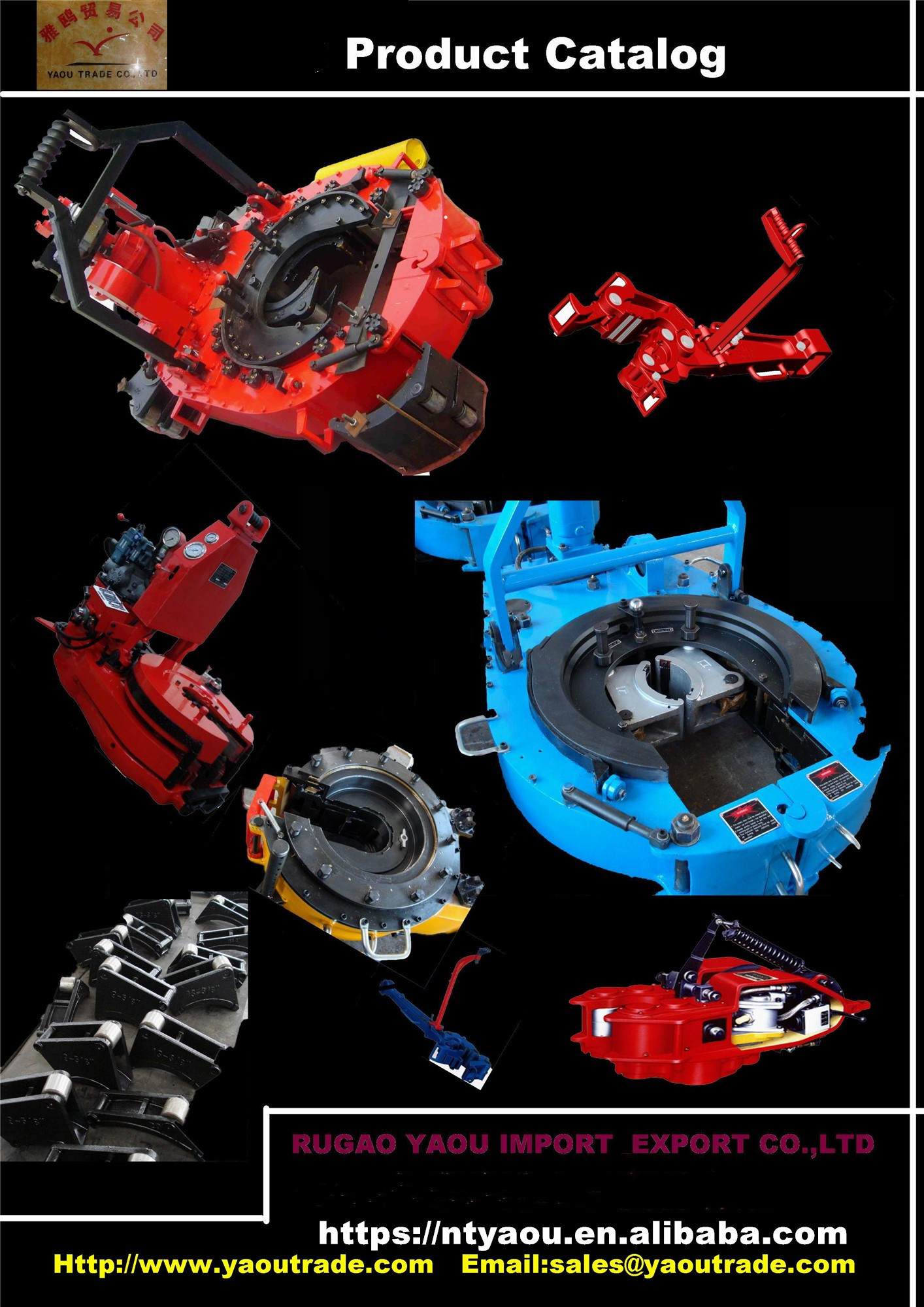 drill equipmernt drill equipmernt