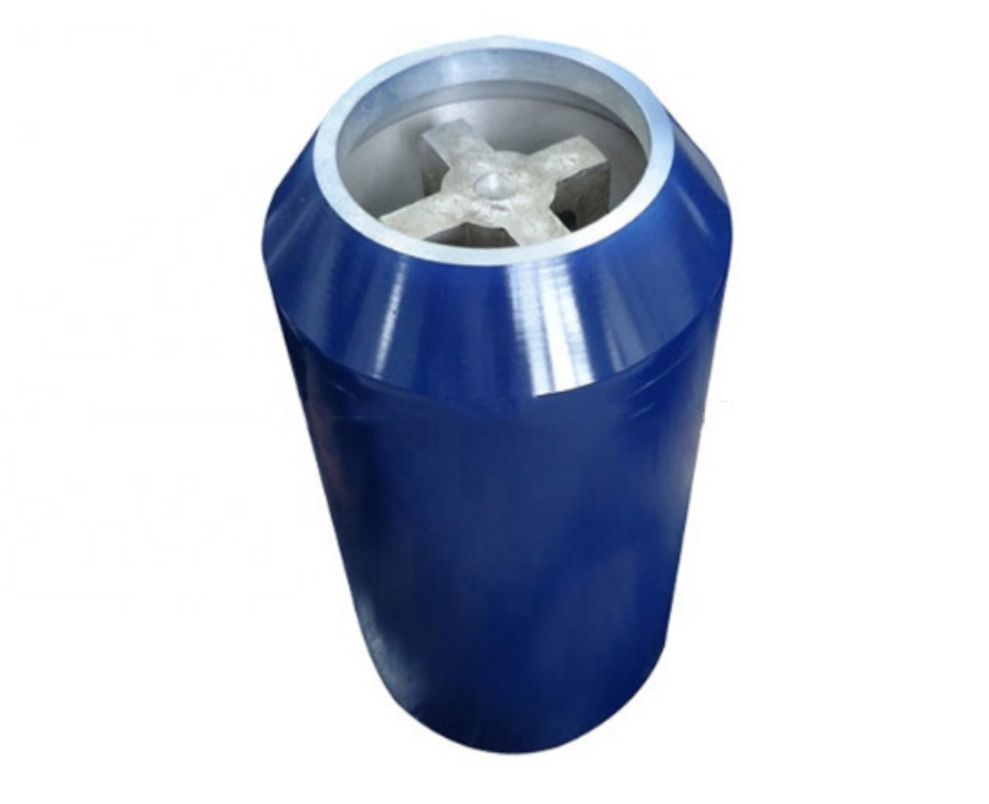 casing casing