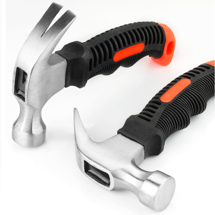 Claw hammer Claw hammer