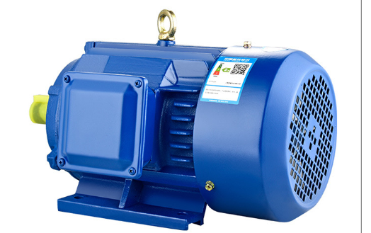 MOTOR27 MOTOR27