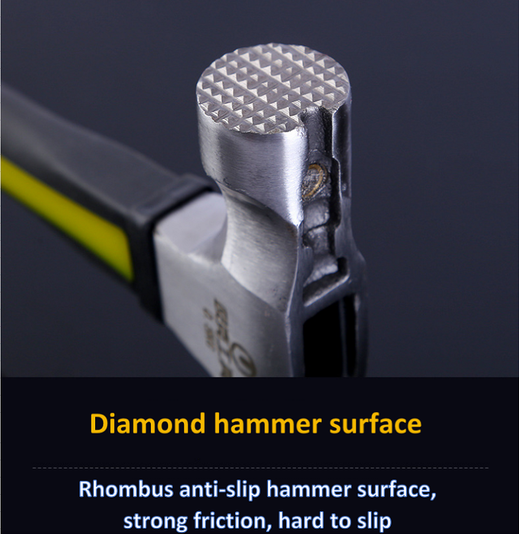claw hammer claw hammer