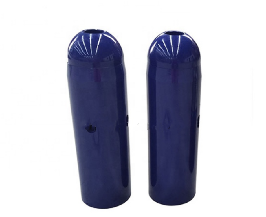 casing casing