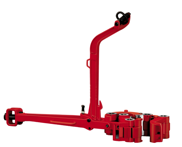 Sb Manual Tong 002 Sb Manual Tong 002