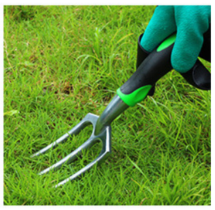 garden tools set garden tools set
