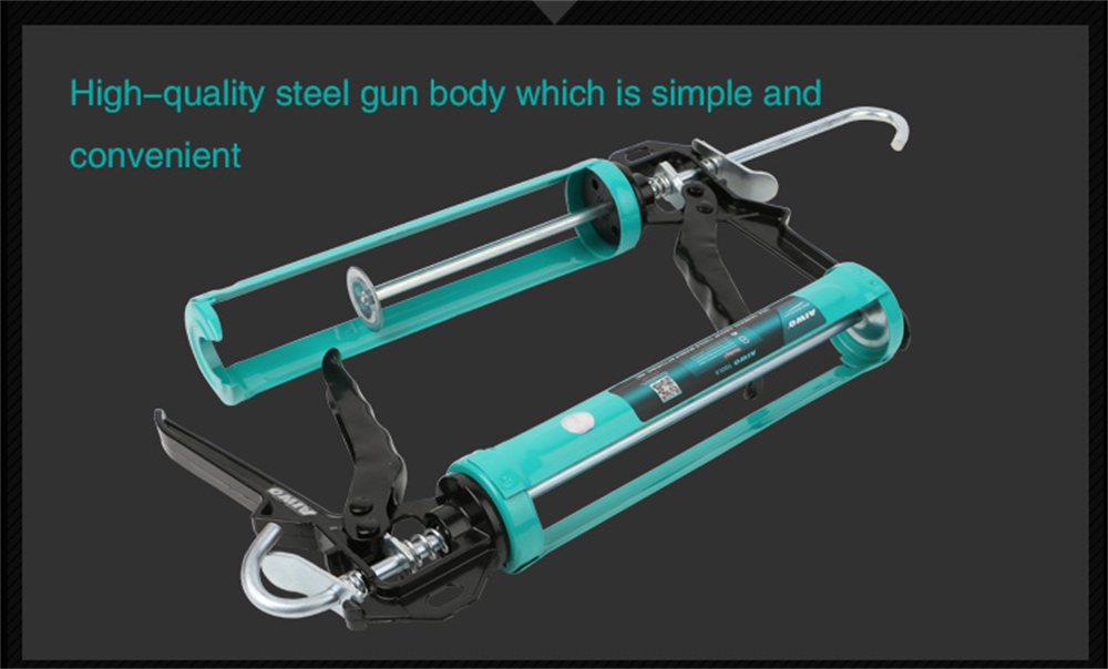 gun gun