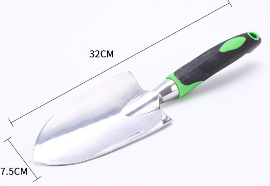 garden tool garden tool