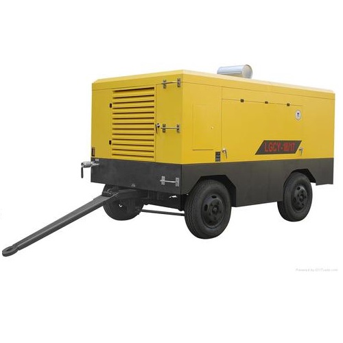 Air Compressor 0 Air Compressor 0