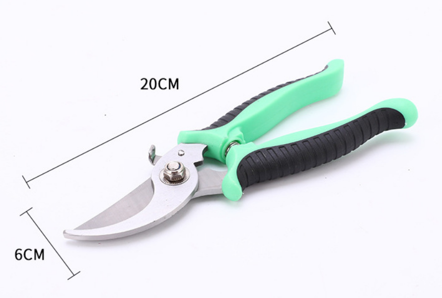 garden tools set garden tools set