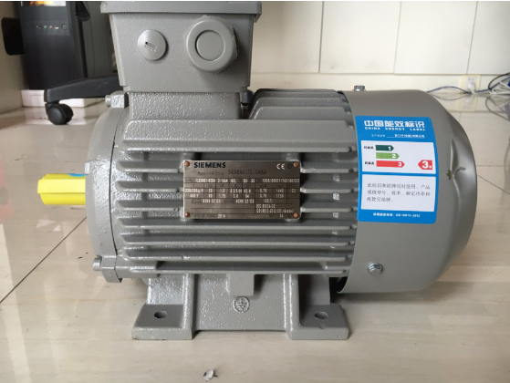 MOTOR41 MOTOR41