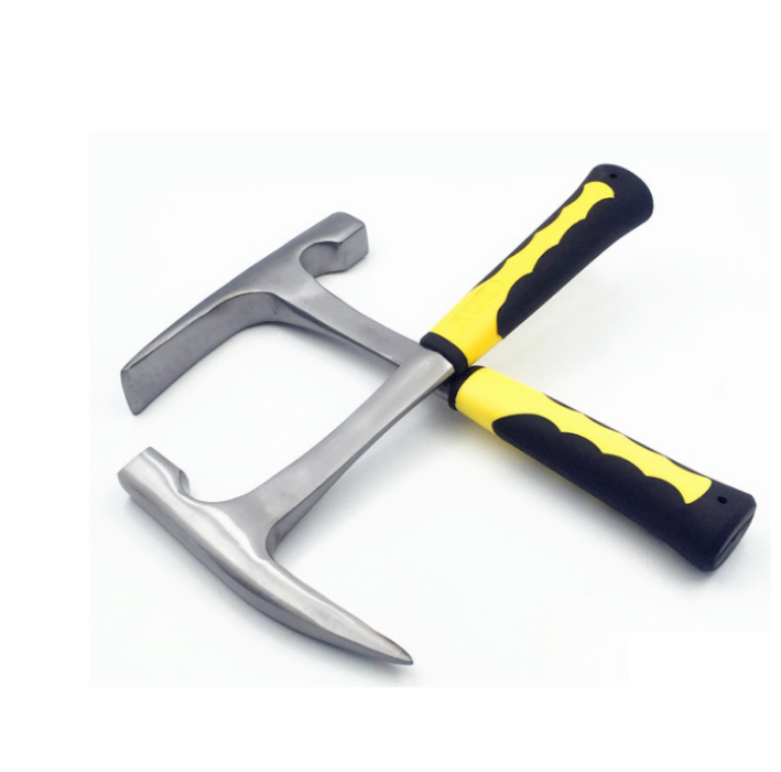 claw hammer claw hammer