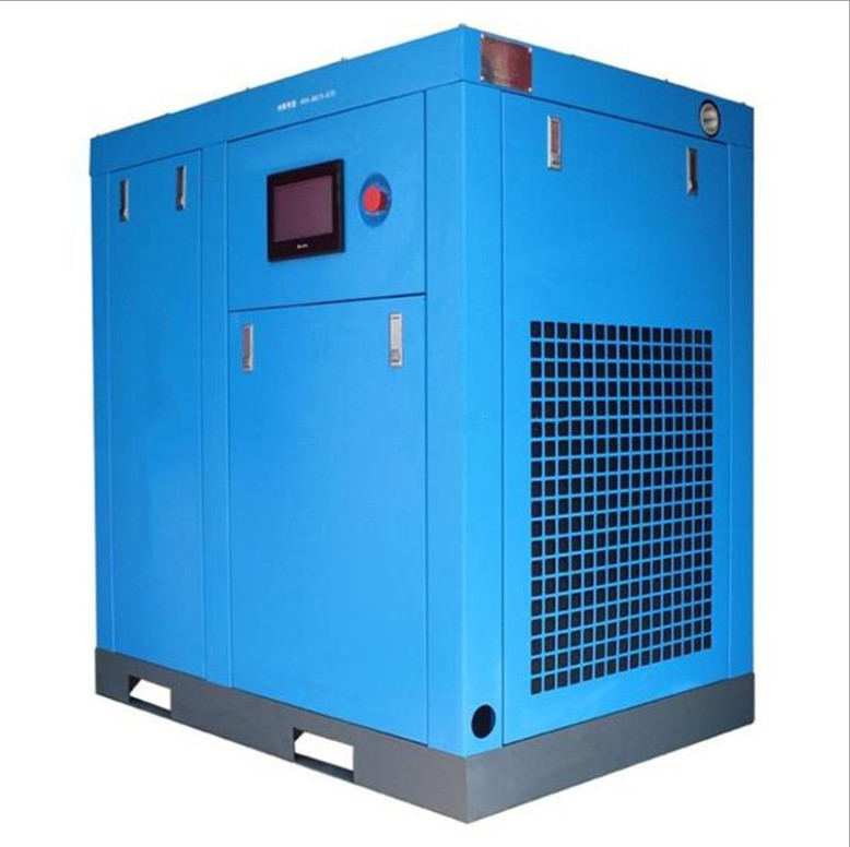 Air Compressor Air Compressor