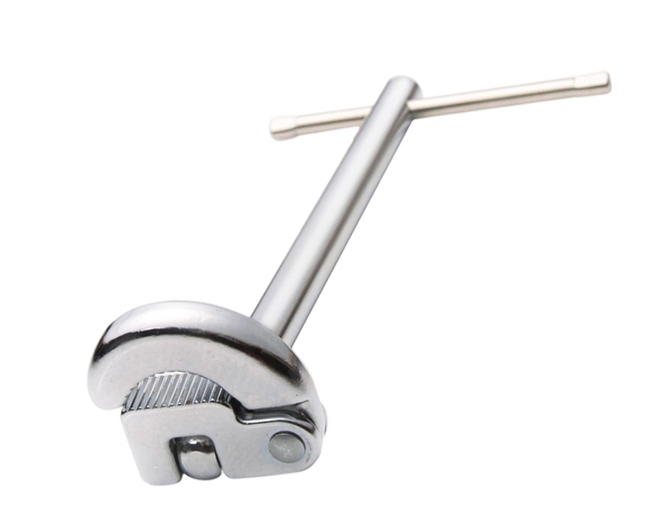 Adjustable Wrench Adjustable Wrench