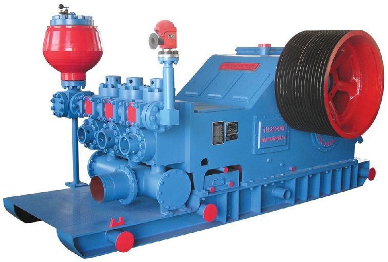 3nb 1300 Pump 3nb 1300 Pump