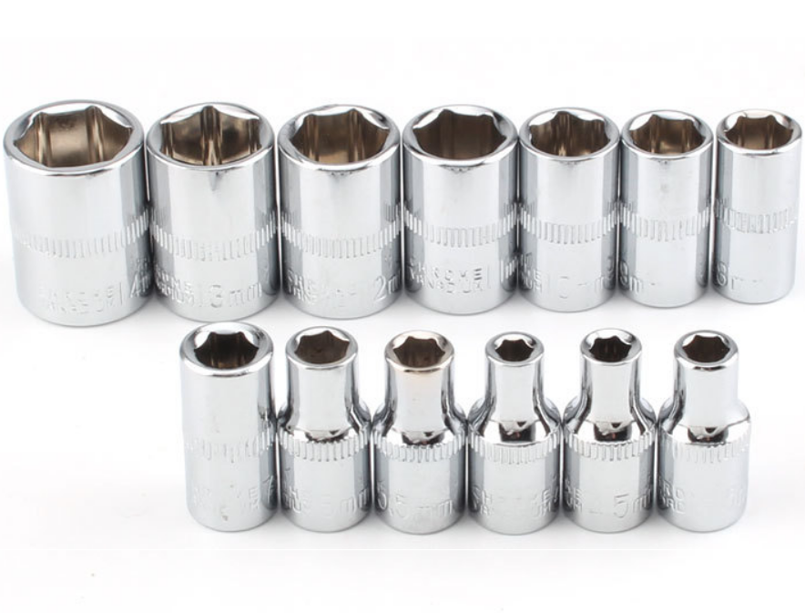 wrench set wrench set