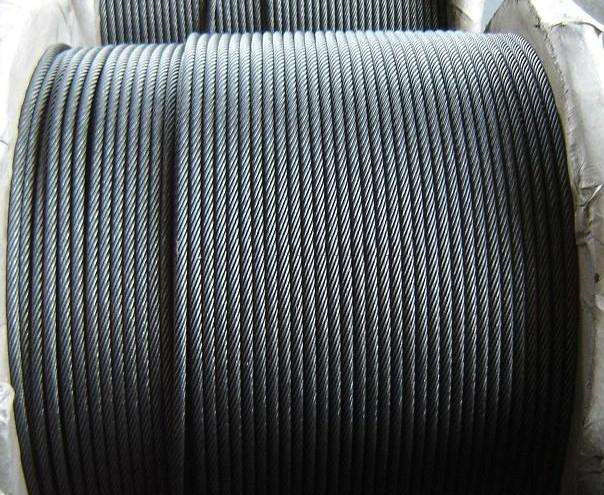 wire wire