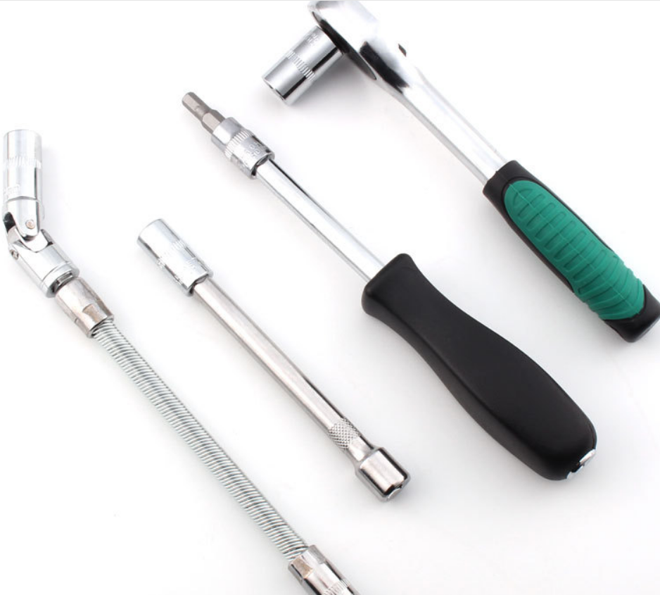 wrench set wrench set