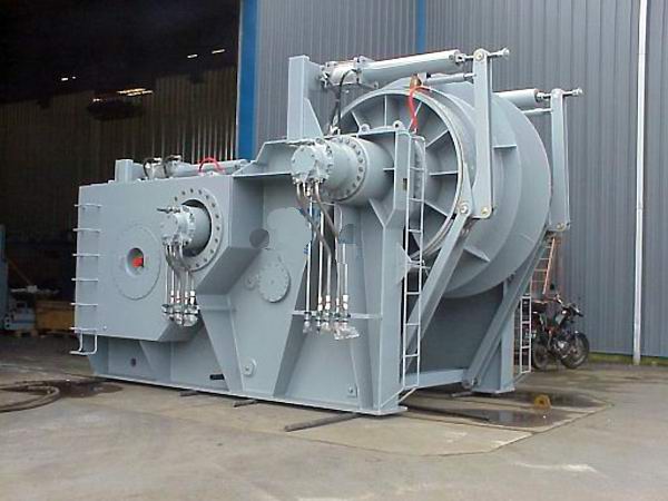 towing_winches2_full towing_winches2_full