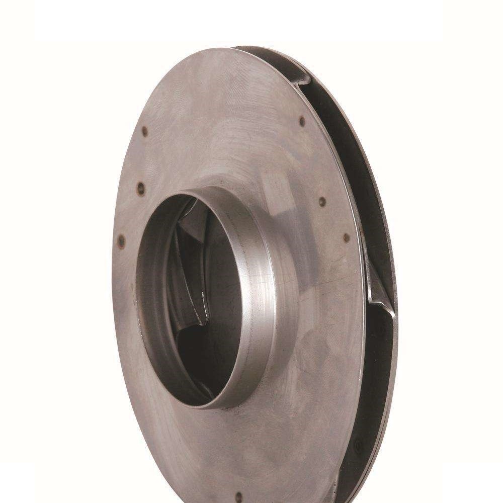 impeller 006 impeller 006