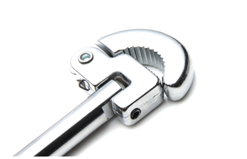 wrench wrench