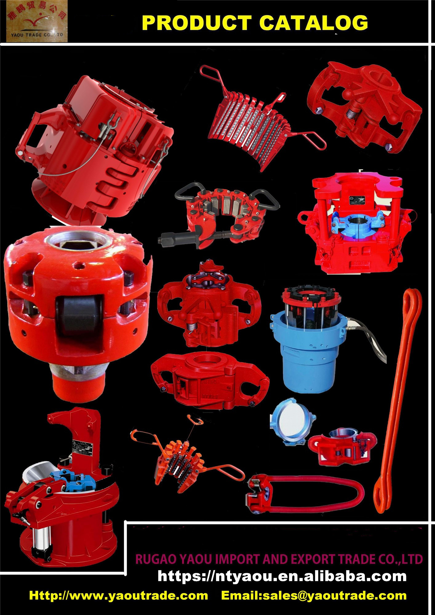DRILL EQUIPMENT DRILL EQUIPMENT
