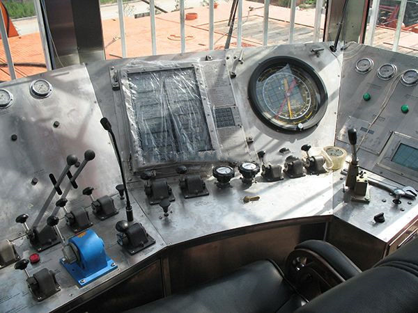 Drilling Drilling