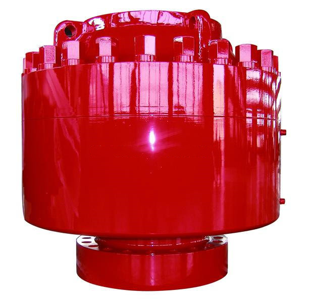 Annular BOP 13 5/8'' 10000psi blowout preventer Annular BOP 13 5/8'' 10000psi blowout preventer