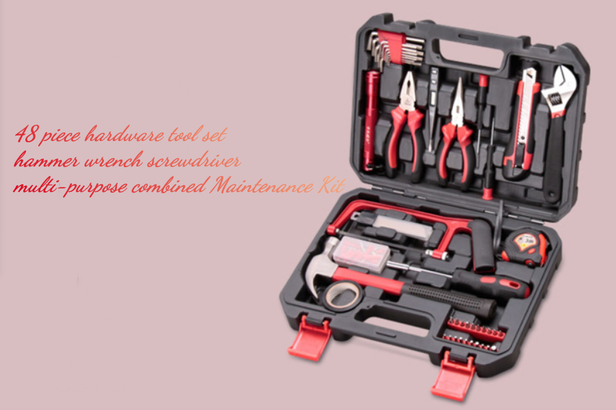 tool set tool set