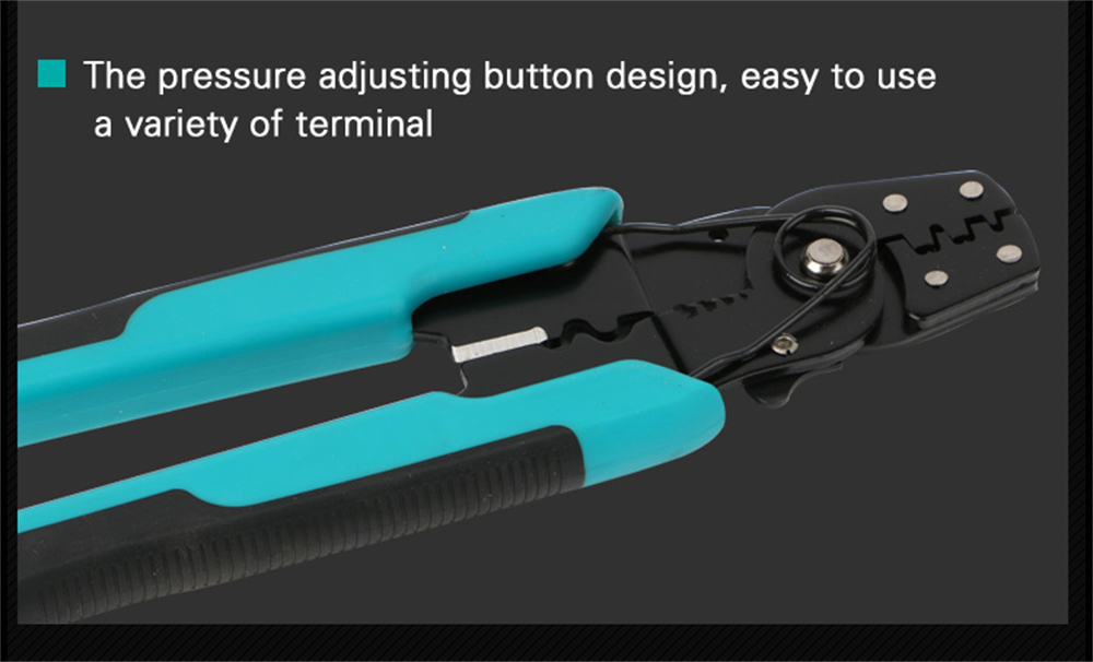 4Multifunction wire plier2