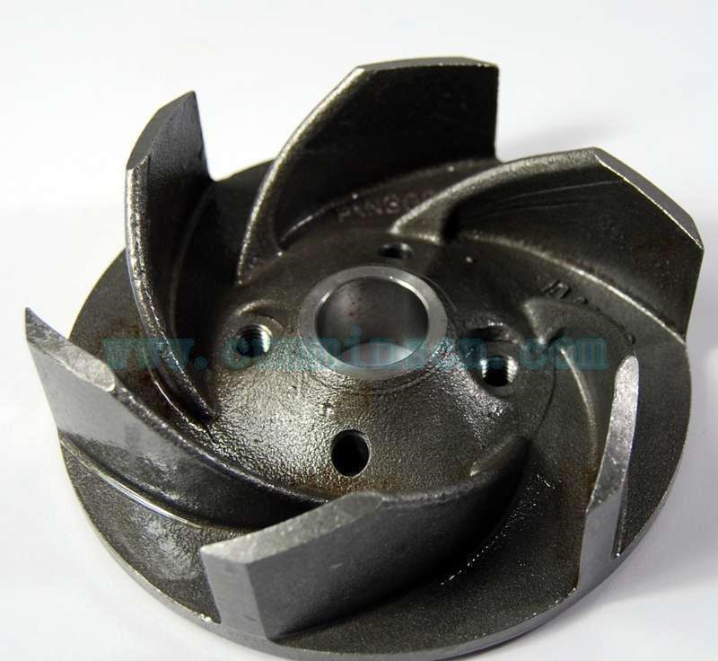 impeller007 impeller007
