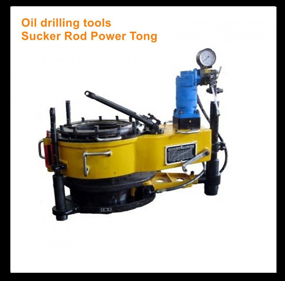 Hydraulic Power Tongs Drill Pipe Tongs Casing Tongs Tubing Tongs Hydraulic Power Tongs Drill Pipe Tongs Casing Tongs Tubing Tongs