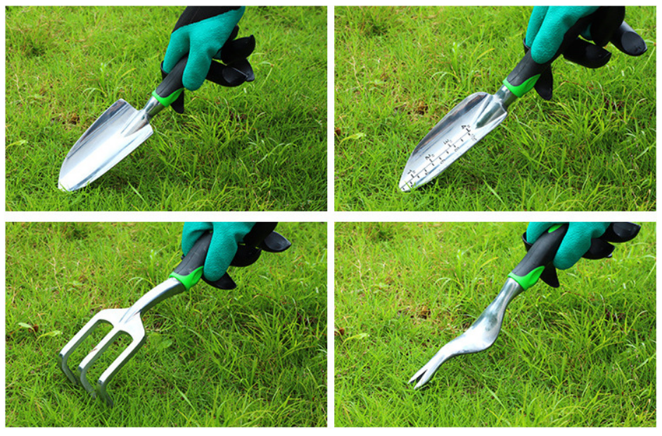 garden tools set garden tools set