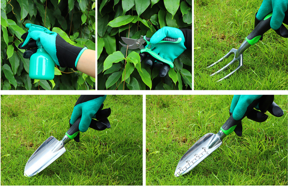 garden tool garden tool