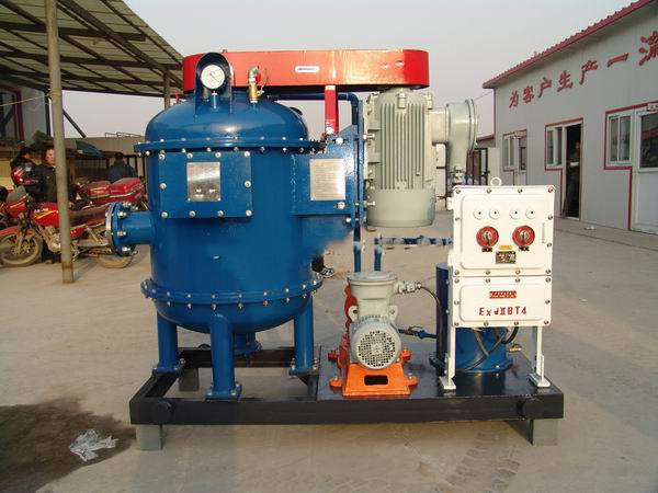 drill rig drill rig