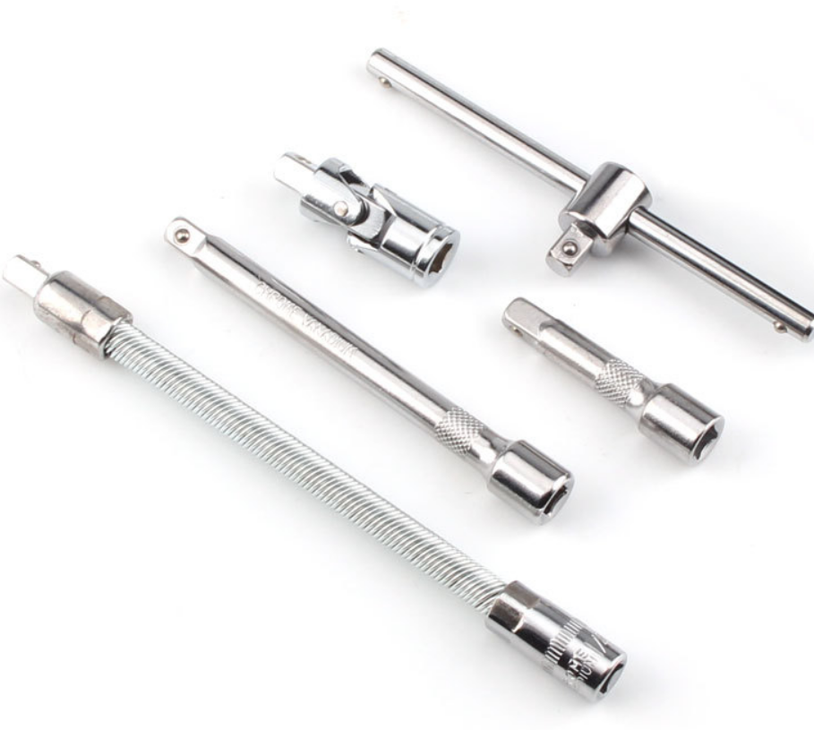 wrench set wrench set