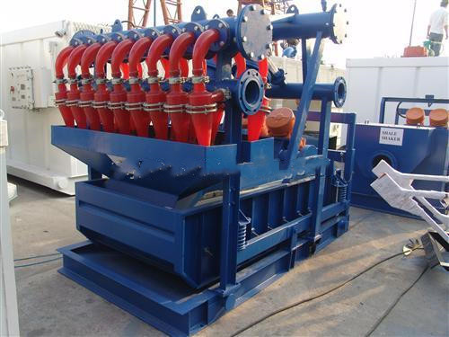 drilling rig drilling rig