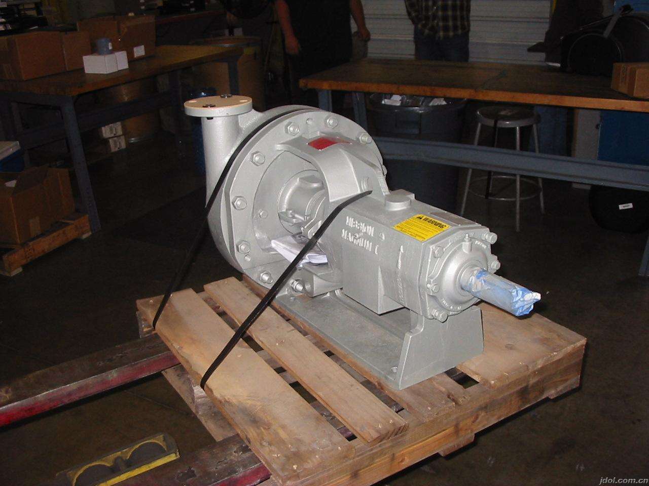 centrifugal-pump centrifugal-pump