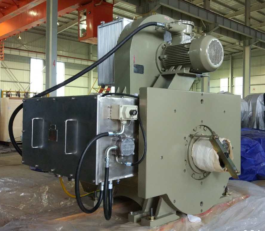 Y23F9 MOTOR01(1) Y23F9 MOTOR01(1)
