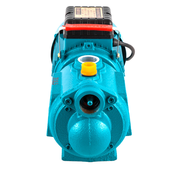 Booster pump (2)