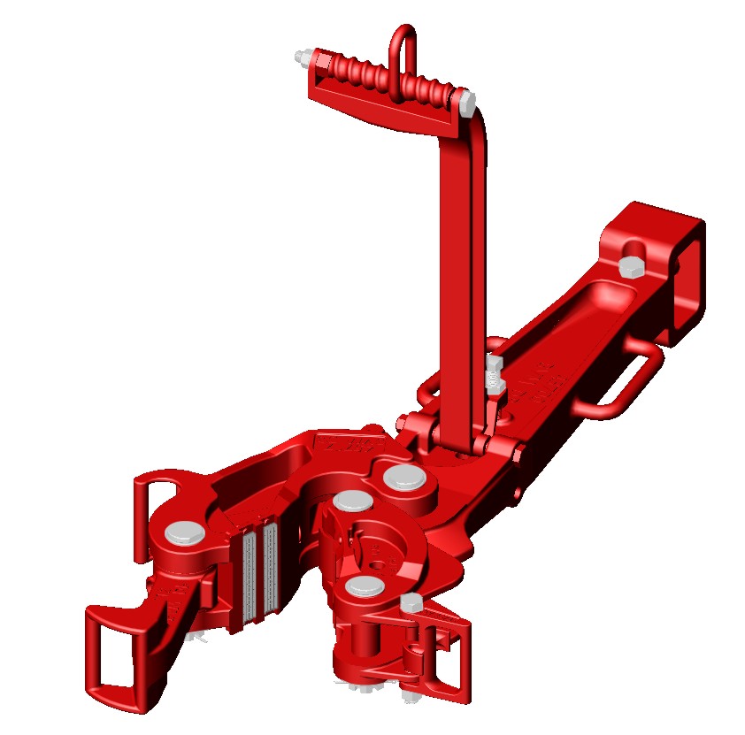 type_wwb_manual_tongs_ (2) type_wwb_manual_tongs_ (2)