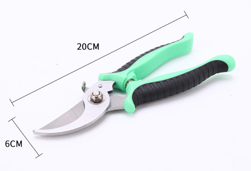 garden tool garden tool