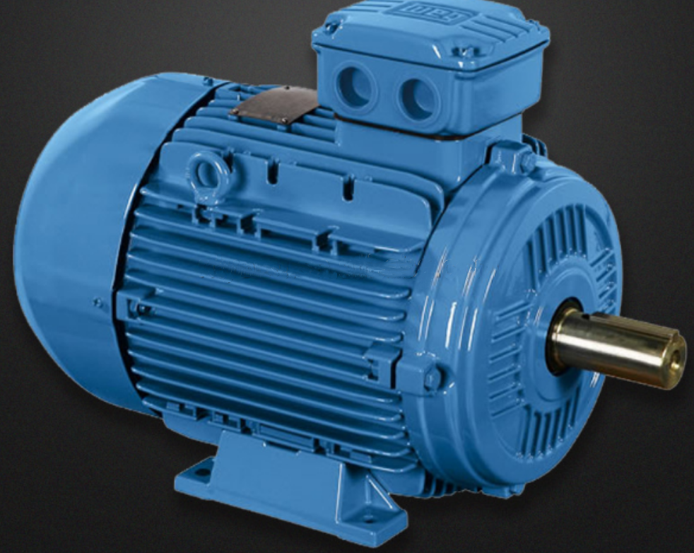 agitator motor agitator motor