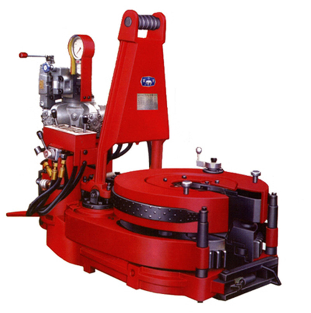 Zq Drill Pipe Tongs 1 Jpg Zq Drill Pipe Tongs 1 Jpg