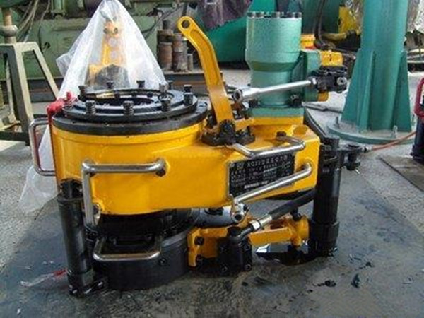 Tubing Tong 80 Tubing Tong 80