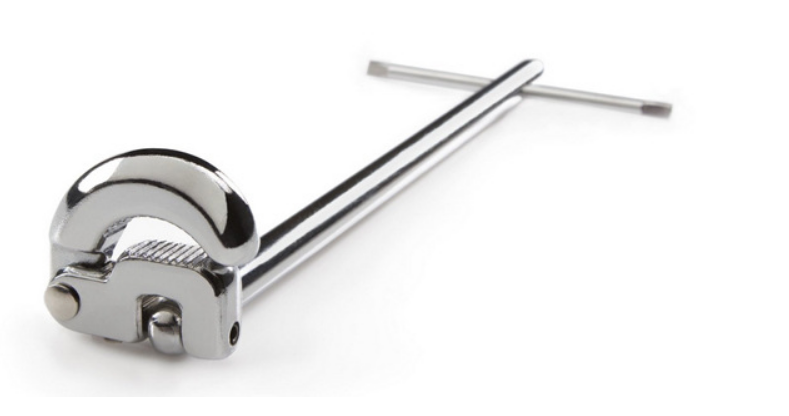 wrench wrench