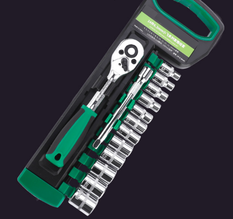 Combination tool