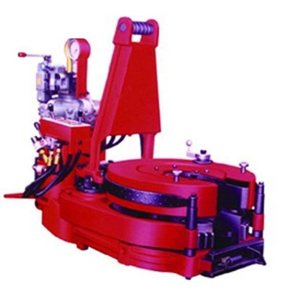 Zq Drill Pipe Tongs 9 Jpg Zq Drill Pipe Tongs 9 Jpg