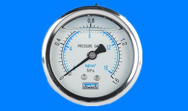 booster water pump booster water pump