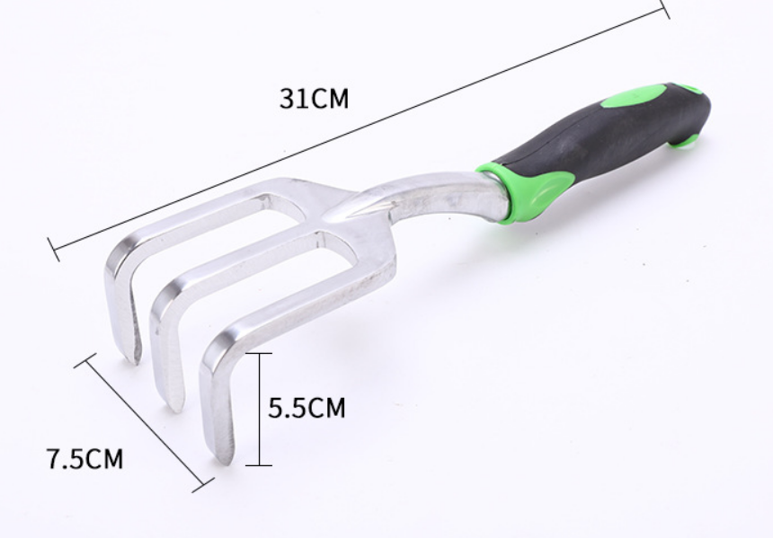 garden tool garden tool