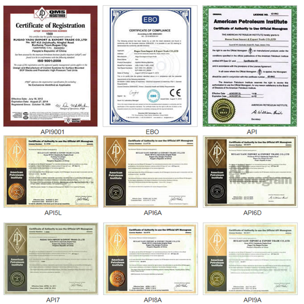 Certification01 Certification01