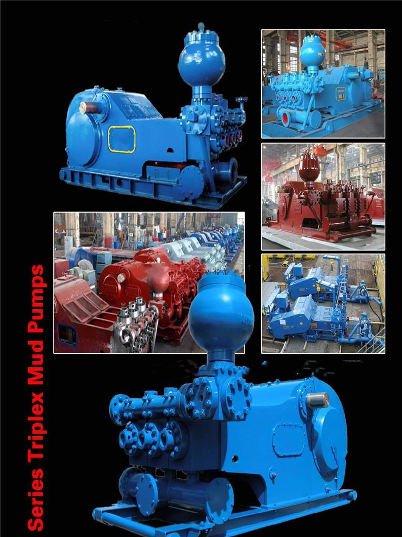 Pump Pump